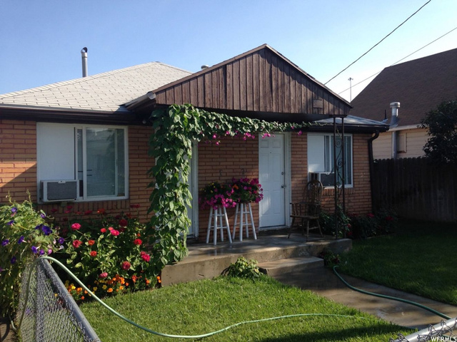 602 W Third Ave, Midvale, UT 84047 — photo 3