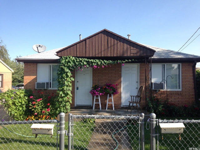 602 W Third Ave, Midvale, UT 84047 — photo 2