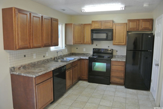 1095 E 16th #2, Ogden, UT 84404 — photo 7