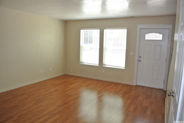 1095 E 16th #2, Ogden, UT 84404 — photo 5