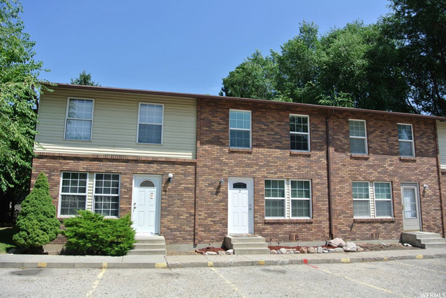 1095 E 16th #2, Ogden, UT 84404 — photo 2