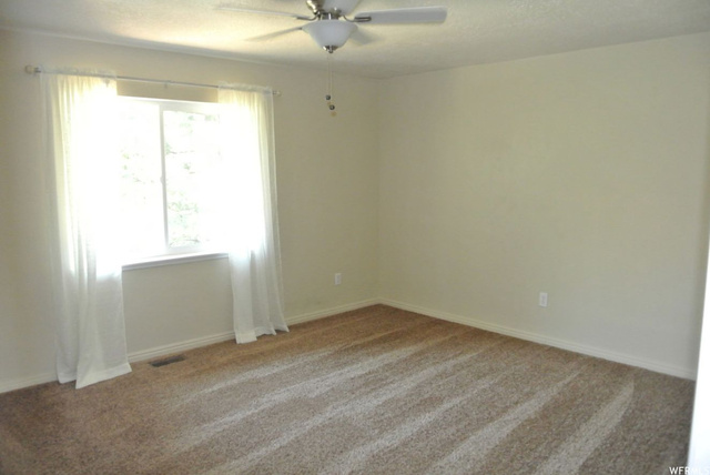 1095 E 16th #2, Ogden, UT 84404 — photo 11