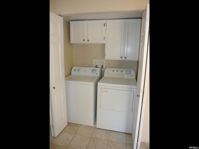 1095 E 16th #2, Ogden, UT 84404 — photo 10