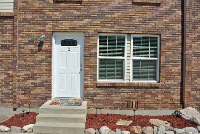 1095 E 16th #2, Ogden, UT 84404 — photo 3