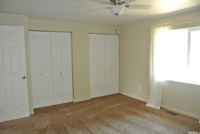 1095 E 16th #2, Ogden, UT 84404 — photo 12