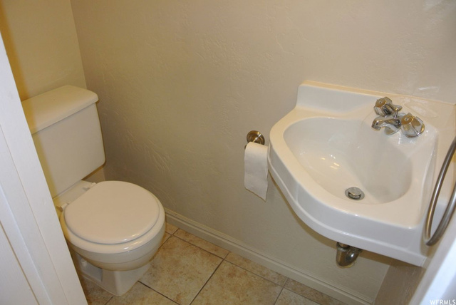1095 E 16th #2, Ogden, UT 84404 — photo 9