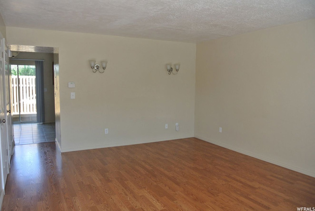 1095 E 16th #2, Ogden, UT 84404 — photo 6