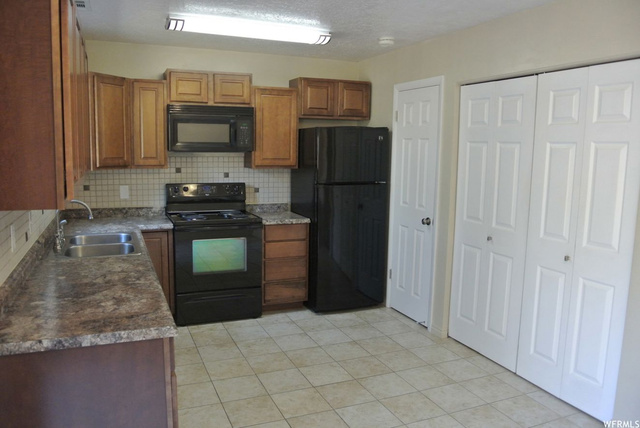 1095 E 16th #2, Ogden, UT 84404 — photo 8