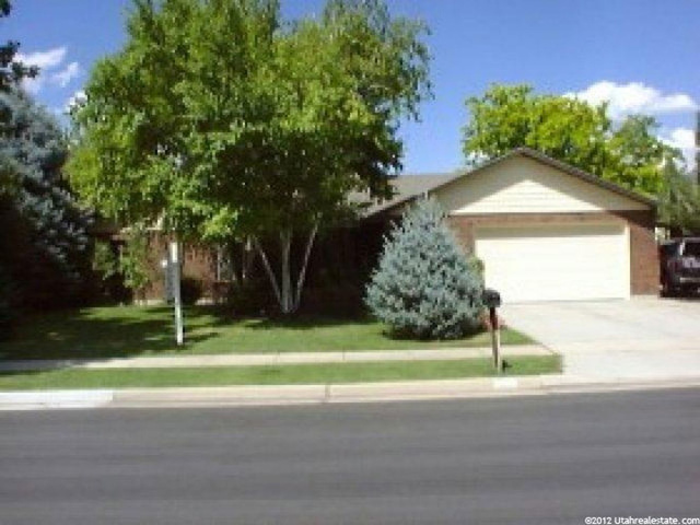 5835 Holstein Way, Murray, UT 84107 — photo 2