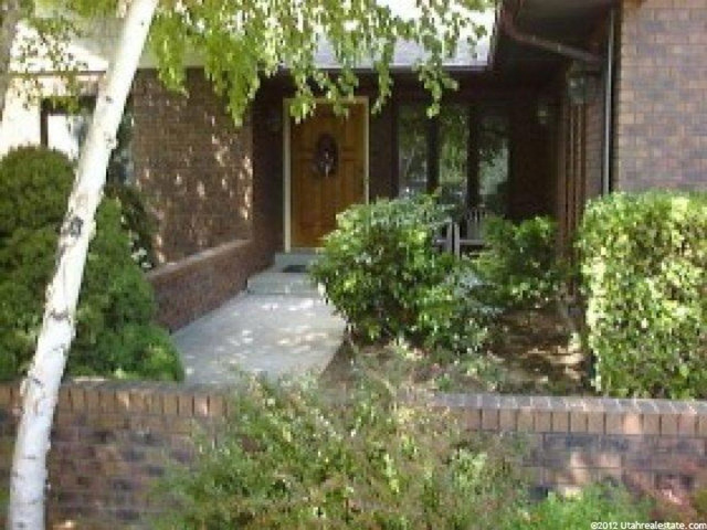 5835 Holstein Way, Murray, UT 84107 — photo 3