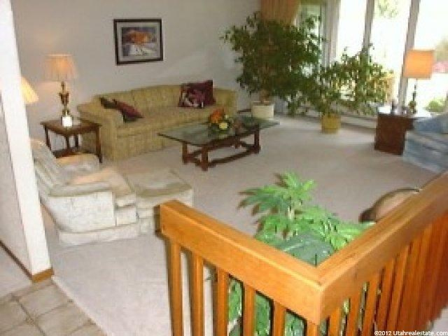5835 Holstein Way, Murray, UT 84107 — photo 6