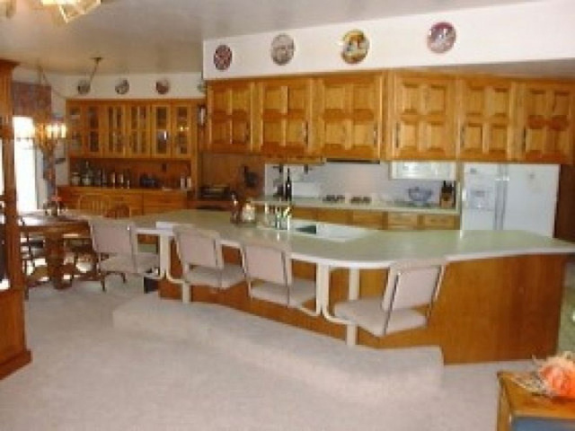 5835 Holstein Way, Murray, UT 84107 — photo 7