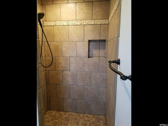 5223 W 4175 S, Hooper, UT 84315 — photo 9
