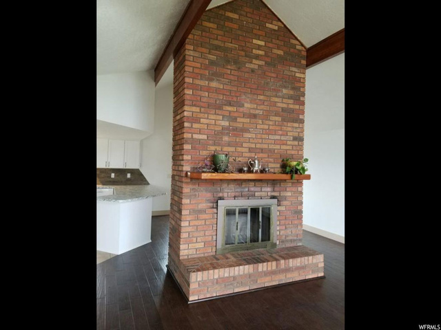 5223 W 4175 S, Hooper, UT 84315 — photo 2