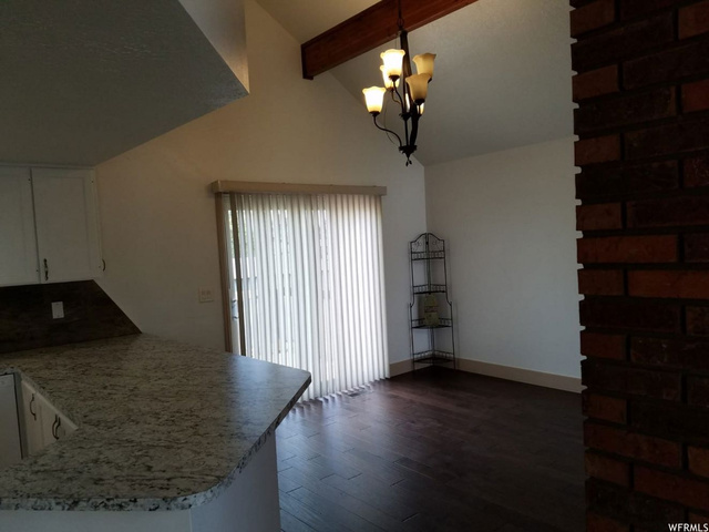 5223 W 4175 S, Hooper, UT 84315 — photo 7