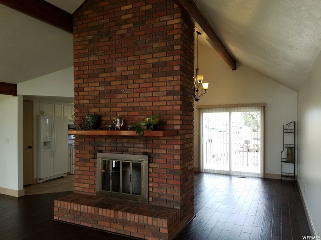 5223 W 4175 S, Hooper, UT 84315 — photo 3