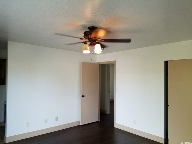 5223 W 4175 S, Hooper, UT 84315 — photo 12