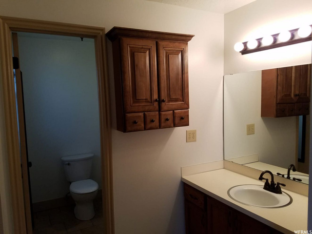 5223 W 4175 S, Hooper, UT 84315 — photo 8