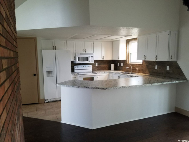 5223 W 4175 S, Hooper, UT 84315 — photo 5