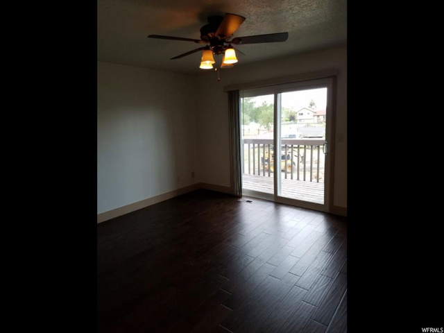 5223 W 4175 S, Hooper, UT 84315 — photo 10