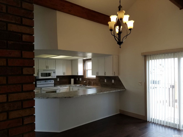 5223 W 4175 S, Hooper, UT 84315 — photo 6