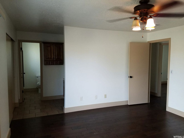 5223 W 4175 S, Hooper, UT 84315 — photo 11