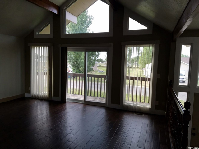 5223 W 4175 S, Hooper, UT 84315 — photo 4