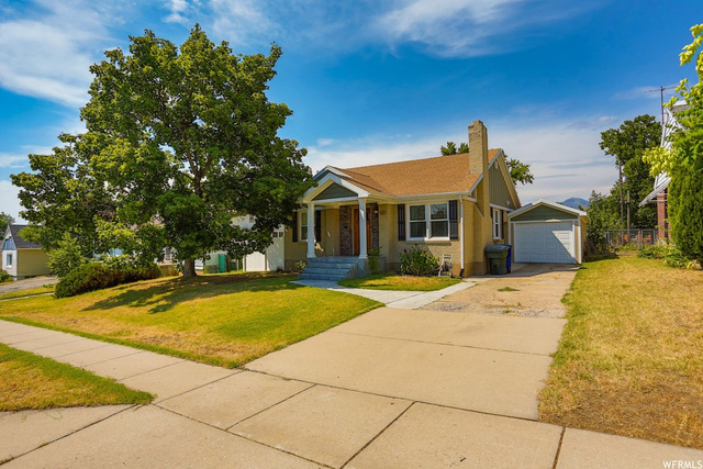1060 E 30th S, Ogden, UT 84403 — photo 5
