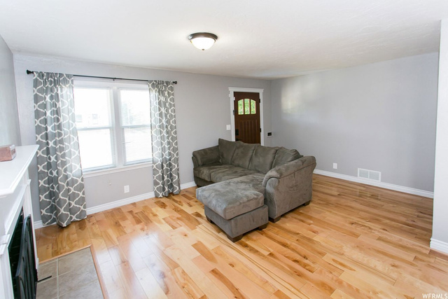 1060 E 30th S, Ogden, UT 84403 — photo 11