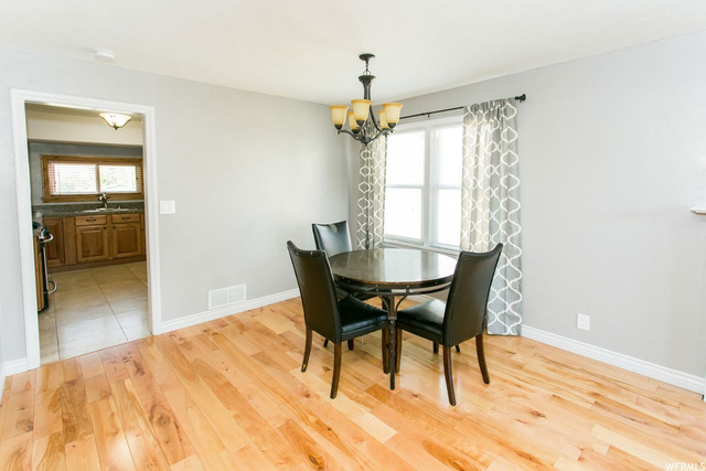 1060 E 30th S, Ogden, UT 84403 — photo 9