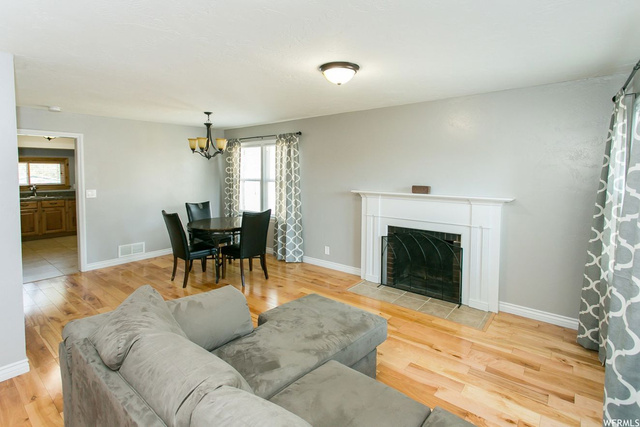 1060 E 30th S, Ogden, UT 84403 — photo 7