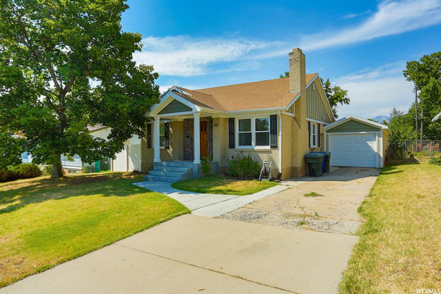 1060 E 30th S, Ogden, UT 84403 — photo 6