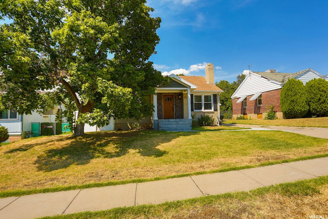 1060 E 30th S, Ogden, UT 84403 — photo 3