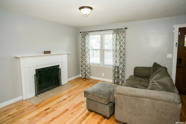 1060 E 30th S, Ogden, UT 84403 — photo 8