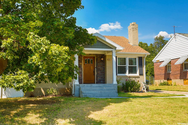 1060 E 30th S, Ogden, UT 84403 — photo 2