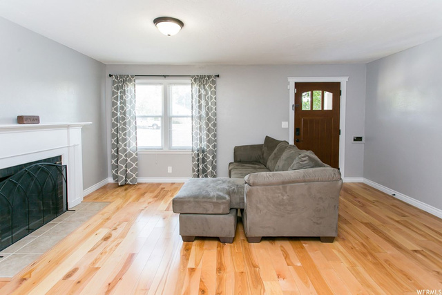 1060 E 30th S, Ogden, UT 84403 — photo 10