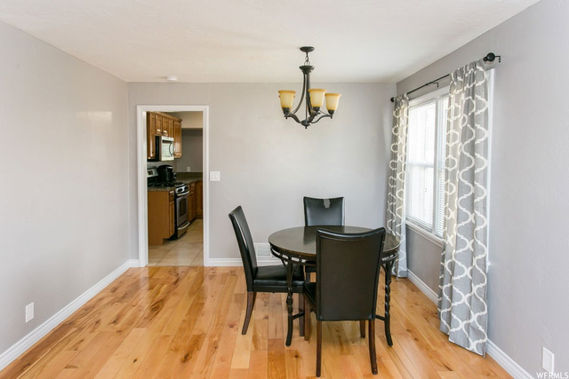 1060 E 30th S, Ogden, UT 84403 — photo 12