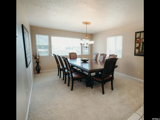 1978 E 11340 S, Sandy, UT 84092 — photo 10