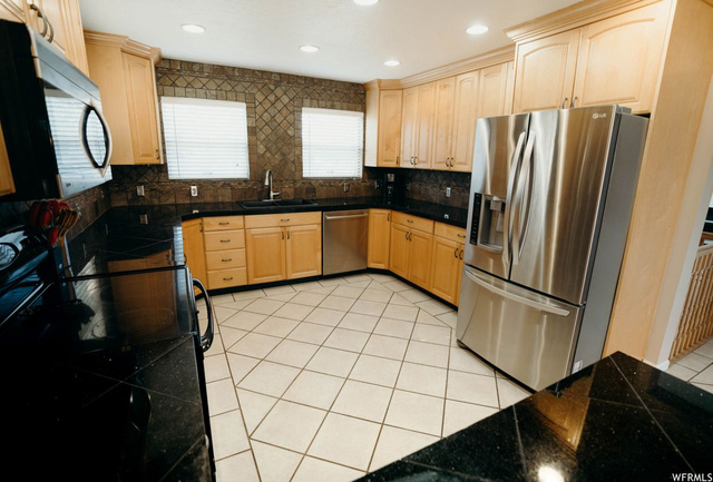 1978 E 11340 S, Sandy, UT 84092 — photo 7