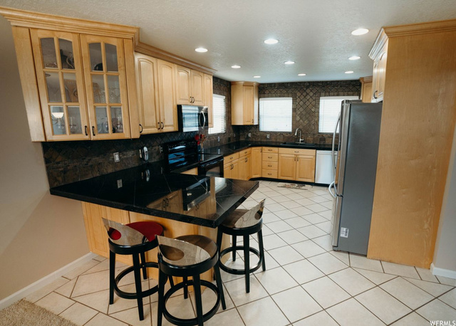 1978 E 11340 S, Sandy, UT 84092 — photo 6
