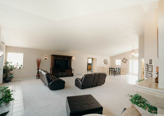 1978 E 11340 S, Sandy, UT 84092 — photo 5