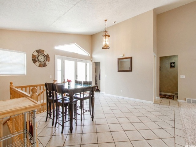 1978 E 11340 S, Sandy, UT 84092 — photo 9