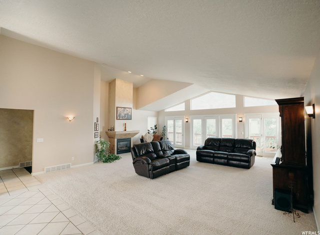 1978 E 11340 S, Sandy, UT 84092 — photo 4