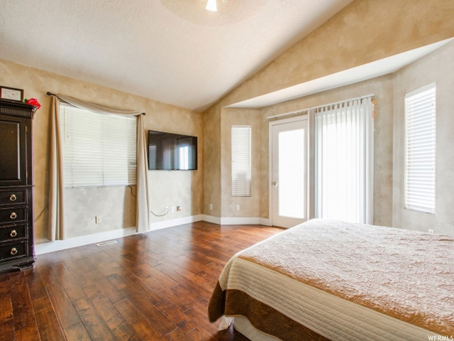 1978 E 11340 S, Sandy, UT 84092 — photo 11