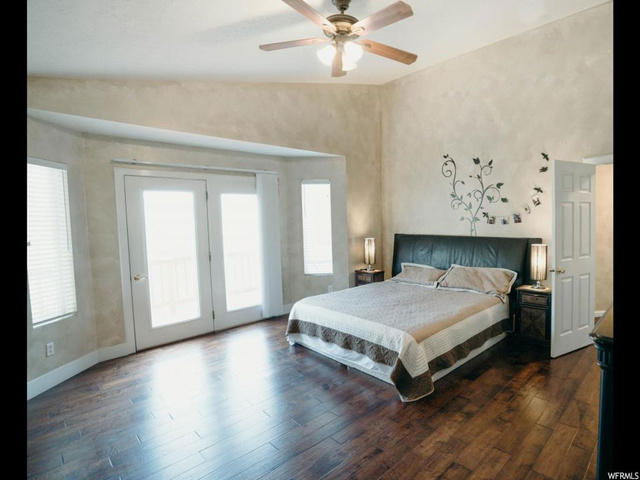 1978 E 11340 S, Sandy, UT 84092 — photo 12
