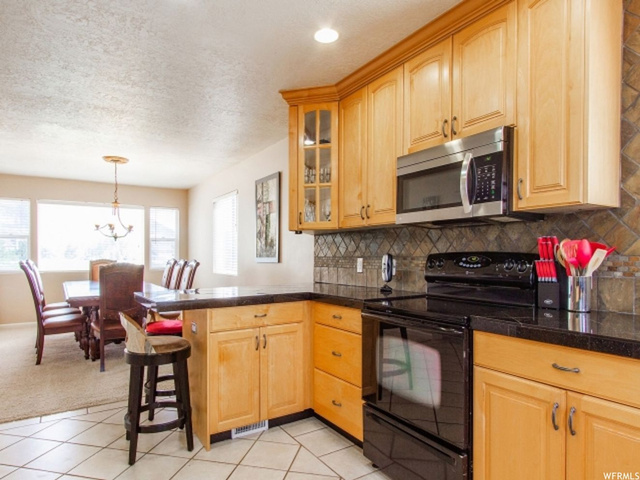 1978 E 11340 S, Sandy, UT 84092 — photo 8