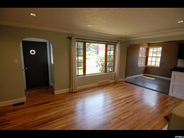 1226 S 400 E, Bountiful, UT 84010 — photo 10