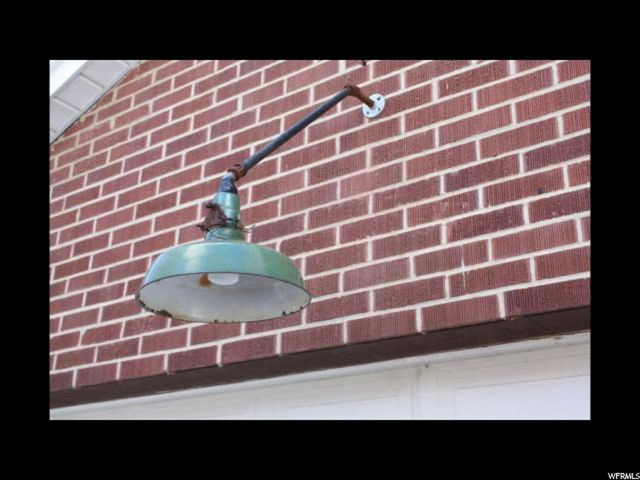 1226 S 400 E, Bountiful, UT 84010 — photo 5