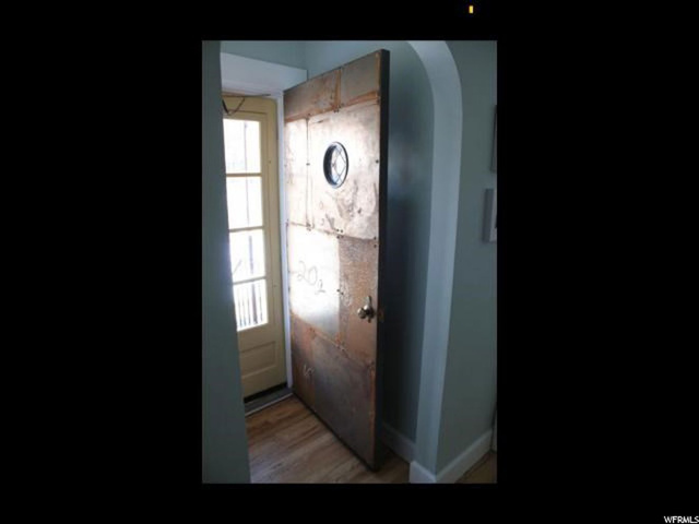1226 S 400 E, Bountiful, UT 84010 — photo 8