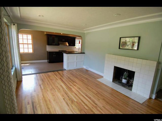 1226 S 400 E, Bountiful, UT 84010 — photo 12